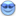 8-)