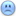 :-(