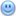:-)